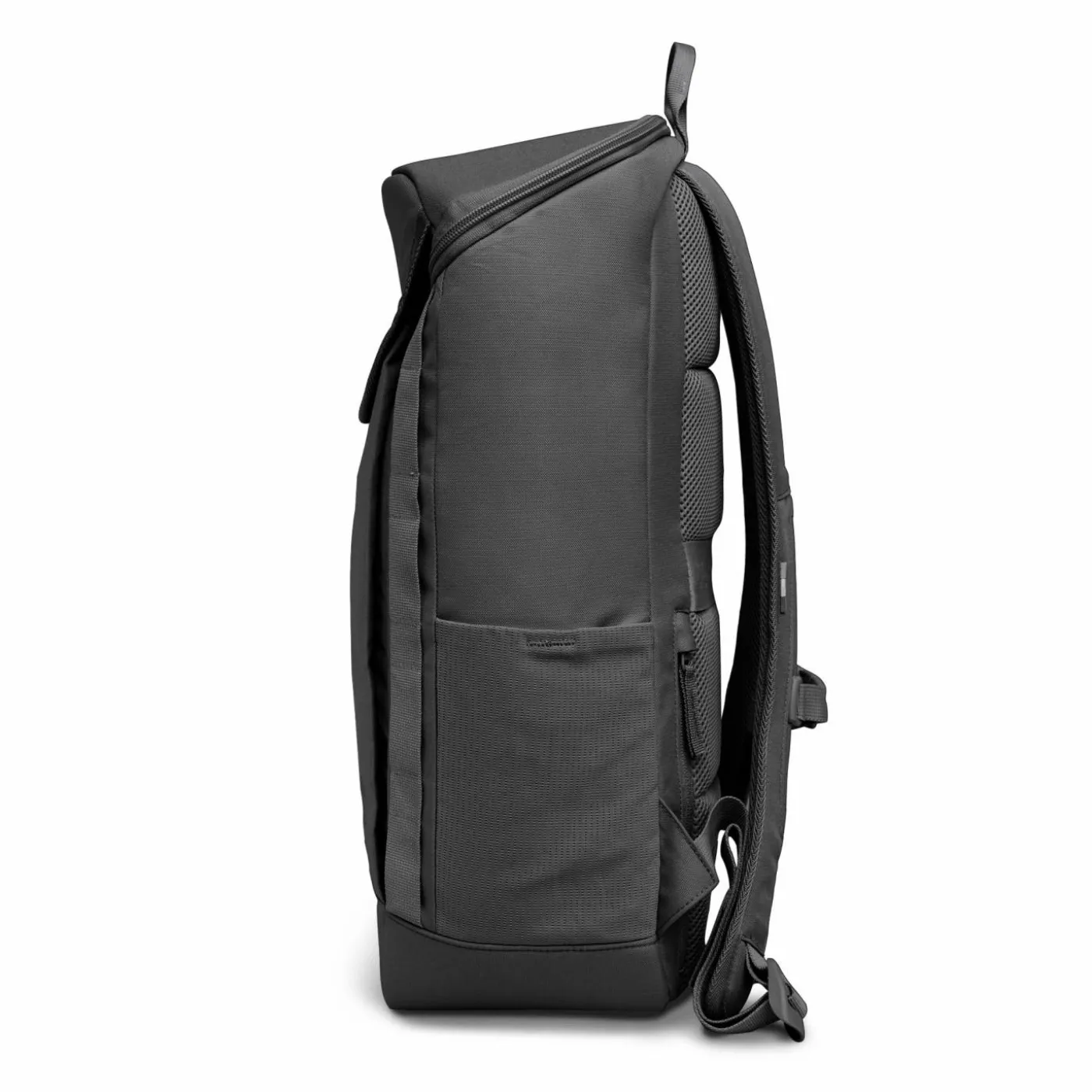 Rucksack "Pro Pack"
