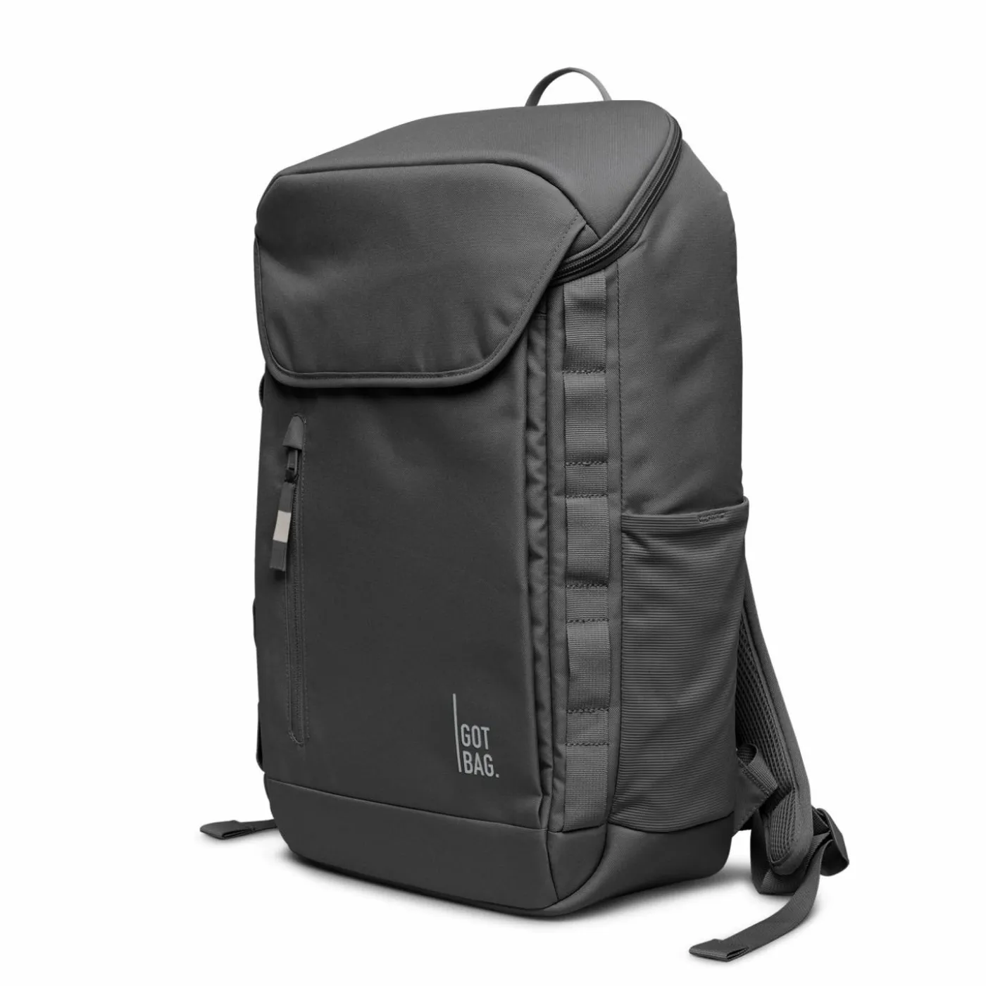 Rucksack "Pro Pack"