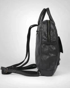 Rucksack "Quinn"