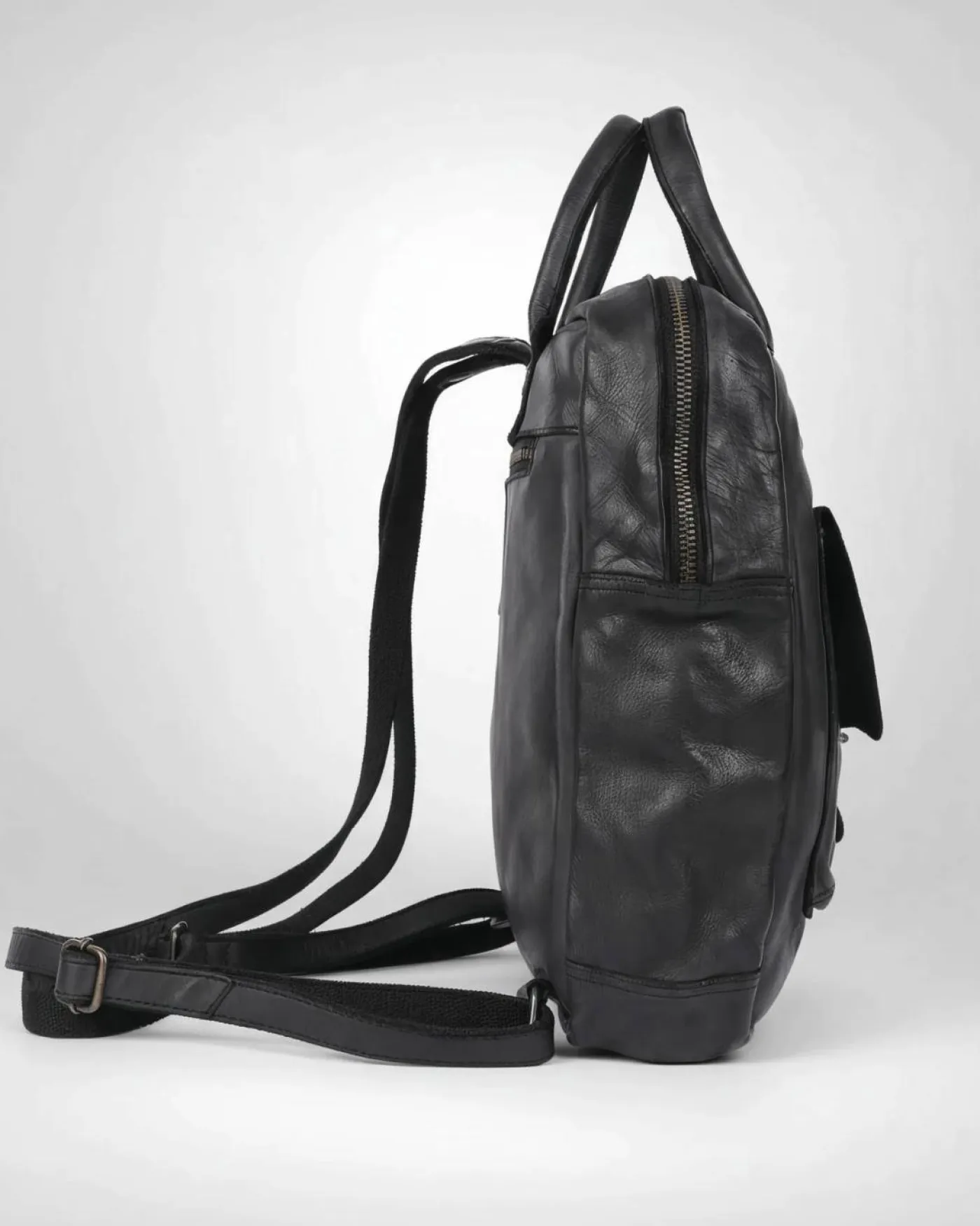 Rucksack "Quinn"