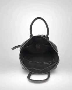 Rucksack "Quinn"