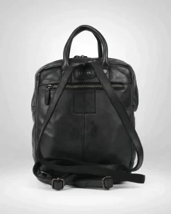 Rucksack