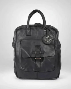 Rucksack