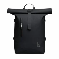 Rucksack "Rolltop 2.0"