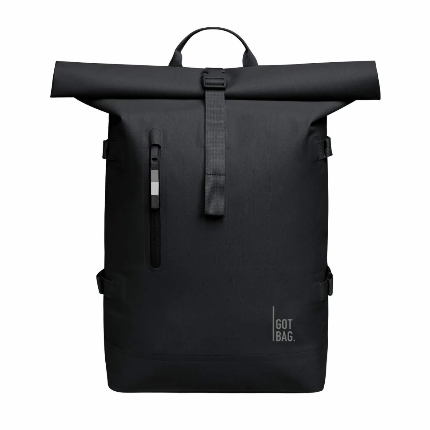 Rucksack "Rolltop 2.0"