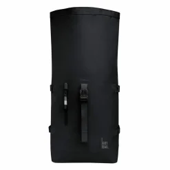 Rucksack "Rolltop 2.0"
