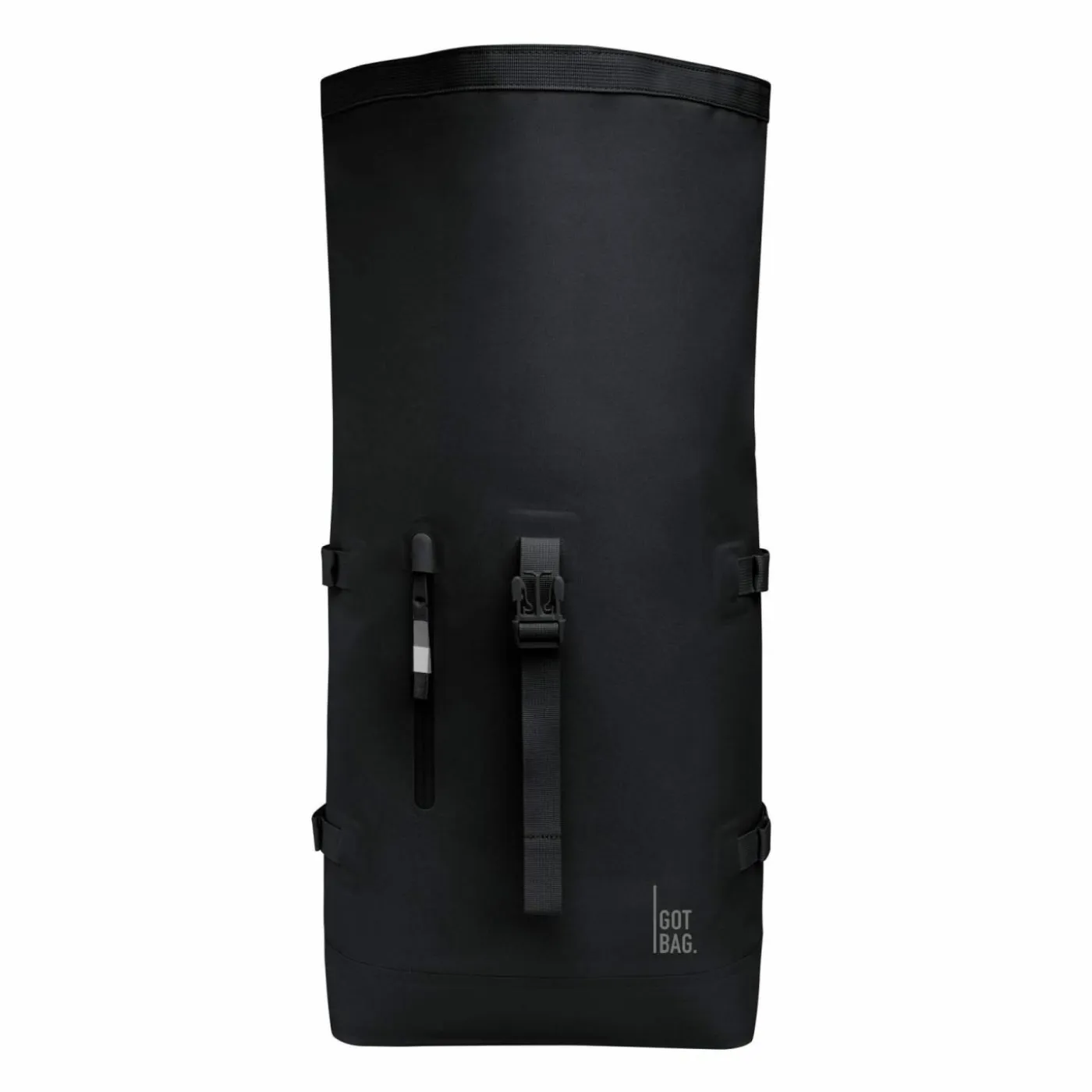 Rucksack "Rolltop 2.0"