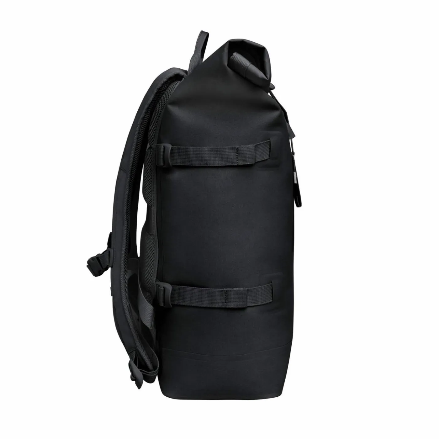 Rucksack "Rolltop 2.0"