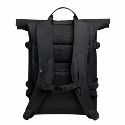 Rucksack