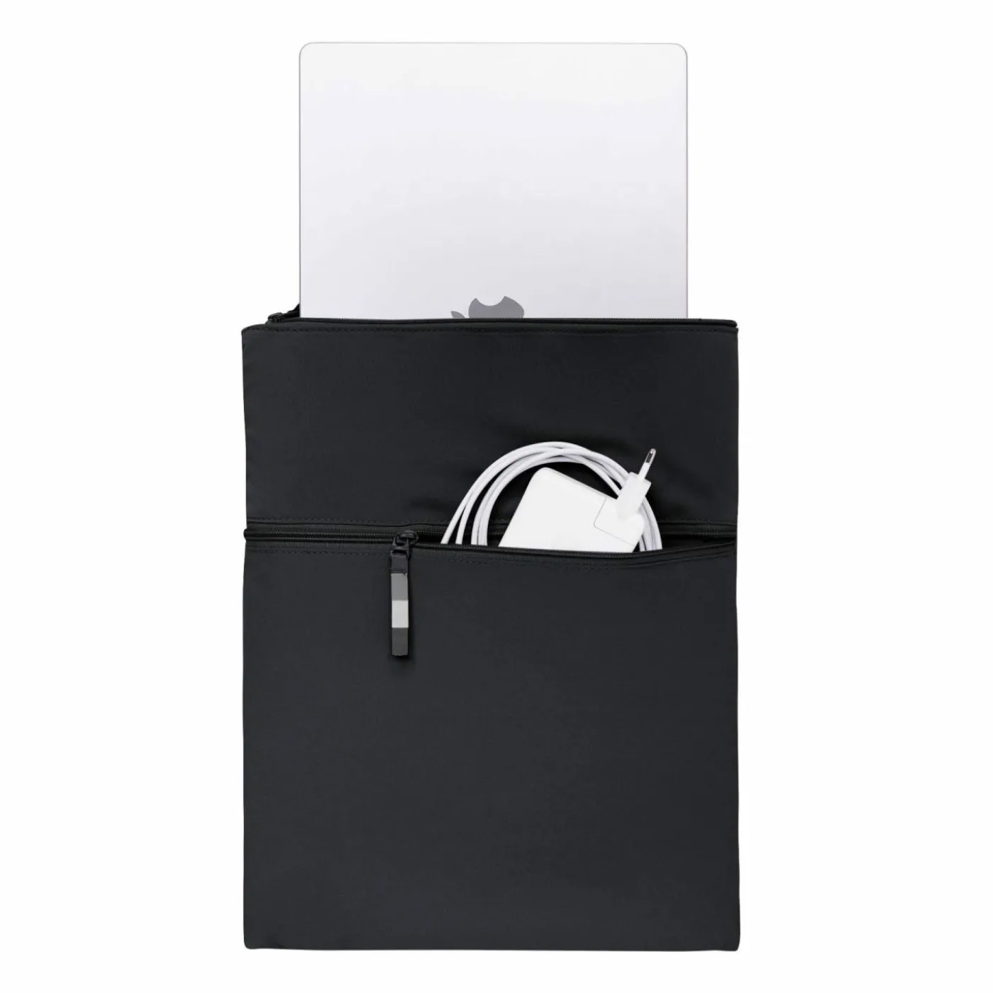 Rucksack "Rolltop 2.0"