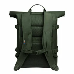 Rucksack "Rolltop 2.0"
