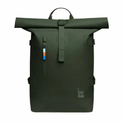 Rucksack 