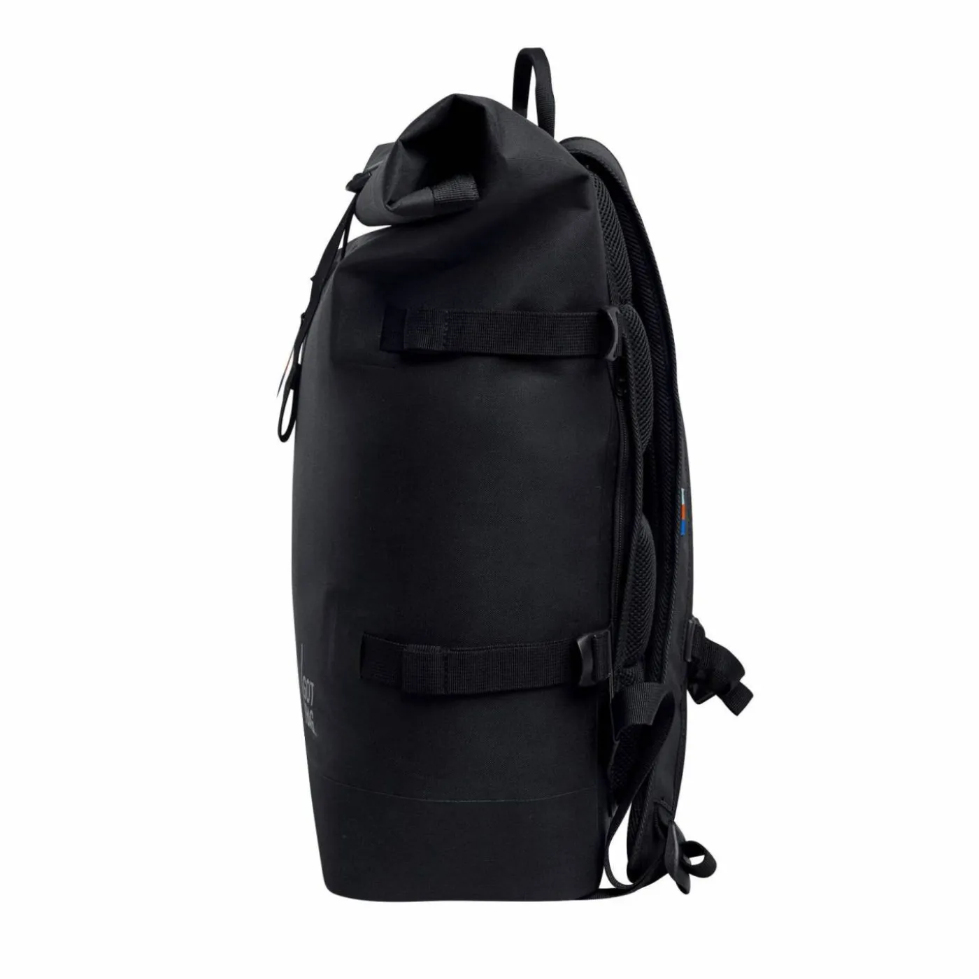 Rucksack "Rolltop 2.0"