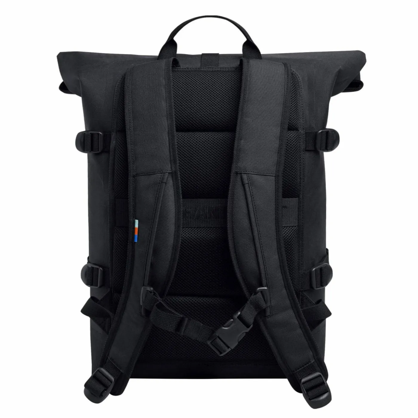 Rucksack "Rolltop 2.0"