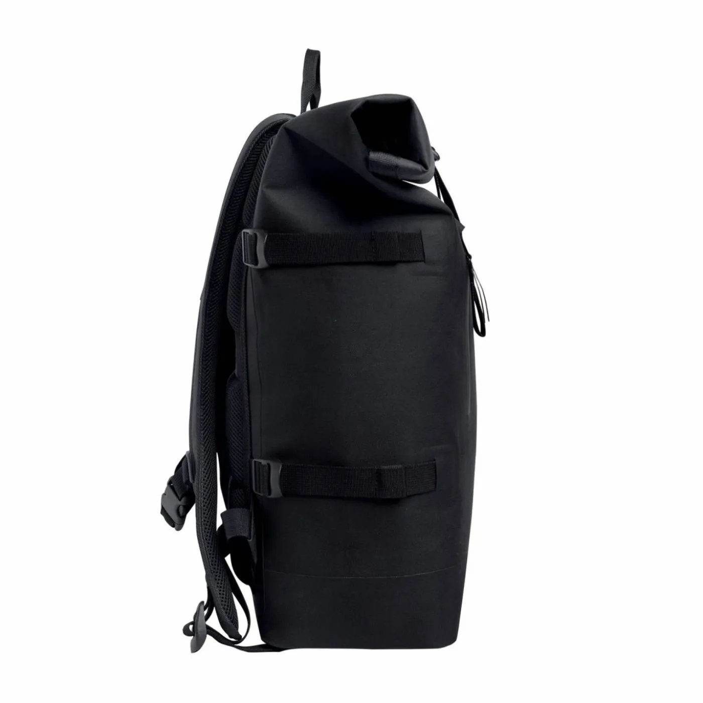 Rucksack "Rolltop 2.0"