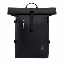 Rucksack