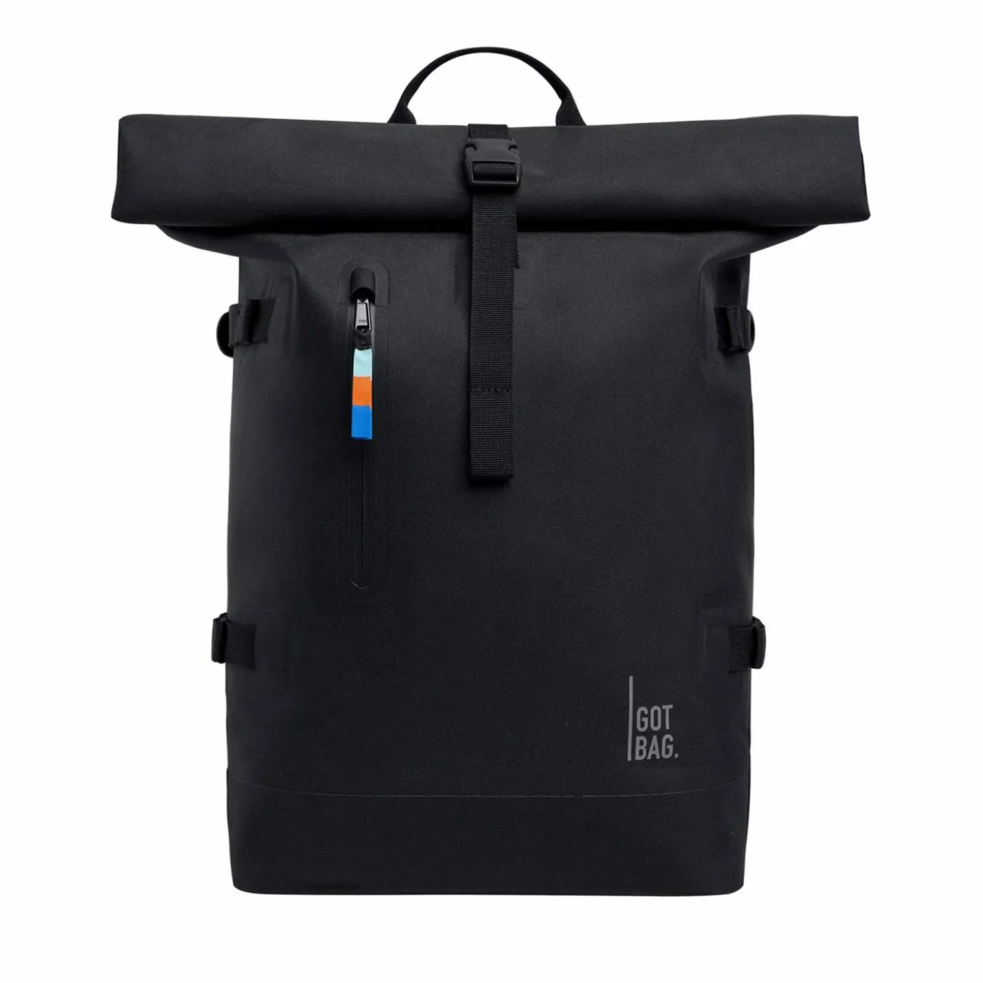 Rucksack "Rolltop 2.0"