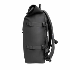 Rucksack 