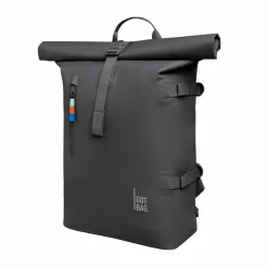 Rucksack 