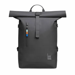 Rucksack 