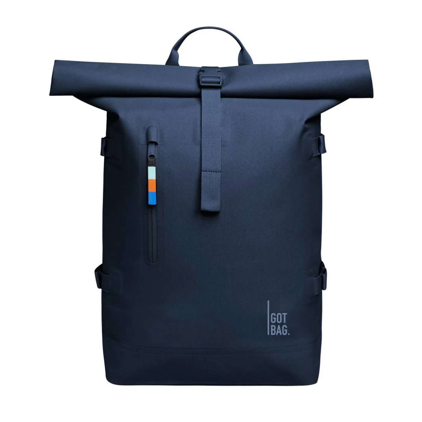 Rucksack "Rolltop 2.0"
