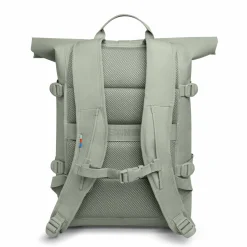 Rucksack "Rolltop 2.0"