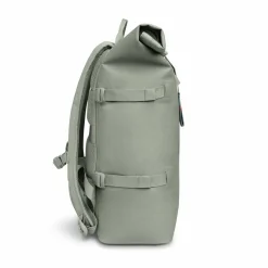 Rucksack 