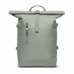 Rucksack 