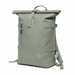 Rucksack 