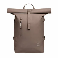 Rucksack "Rolltop 2.0"