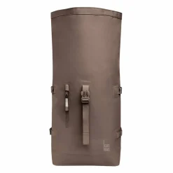Rucksack 