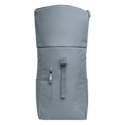 Rucksack "Rolltop Easy"