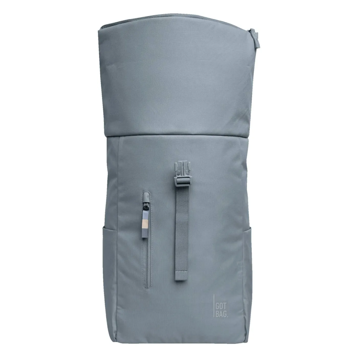 Rucksack "Rolltop Easy"