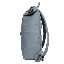 Rucksack "Rolltop Easy"