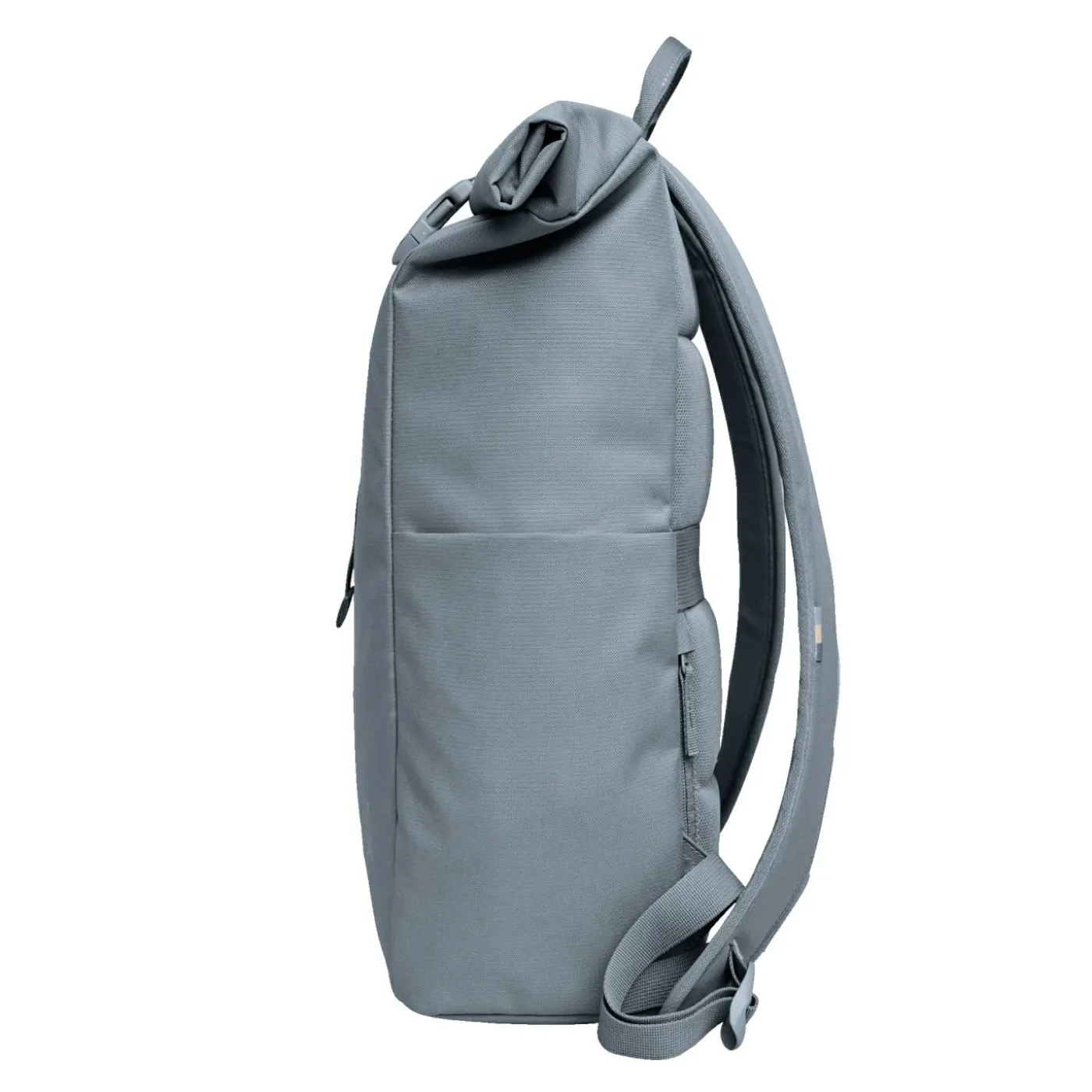 Rucksack "Rolltop Easy"