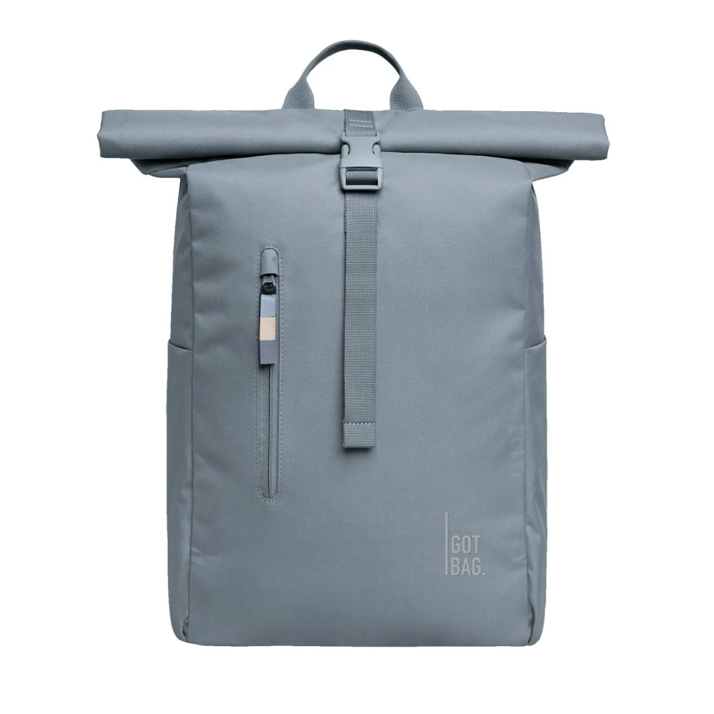 Rucksack "Rolltop Easy"