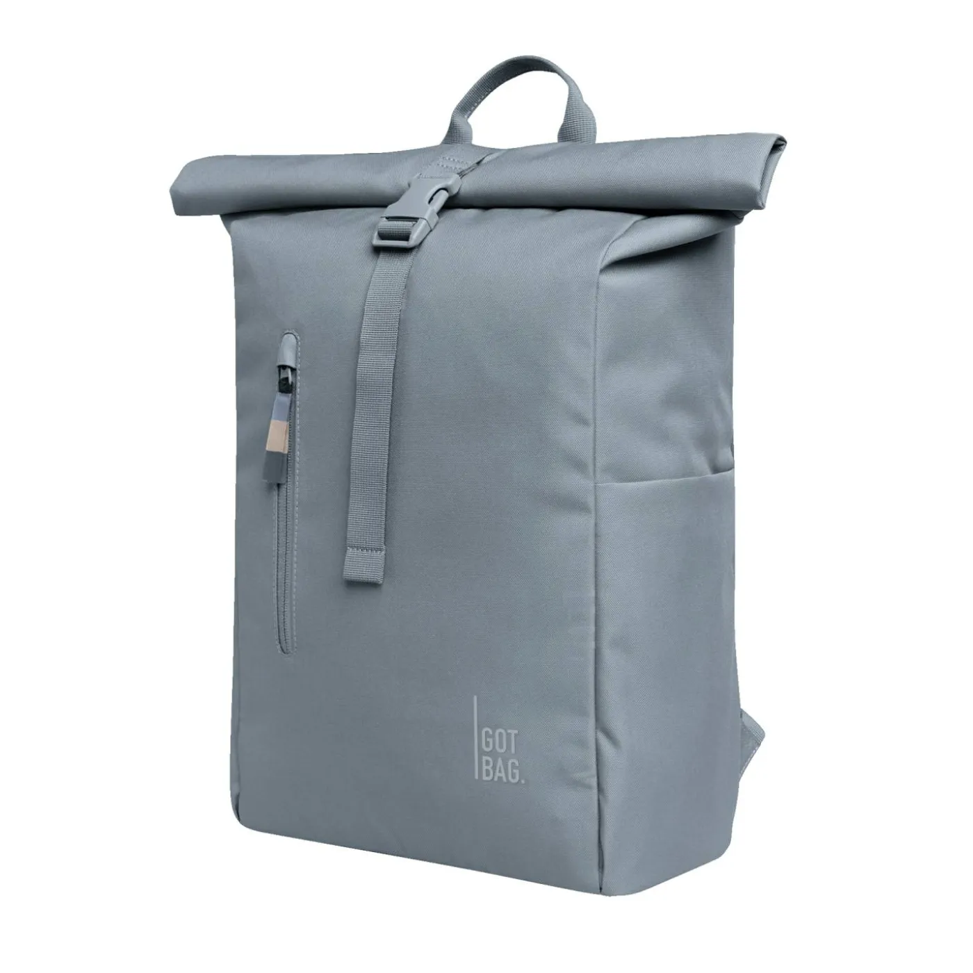 Rucksack "Rolltop Easy"