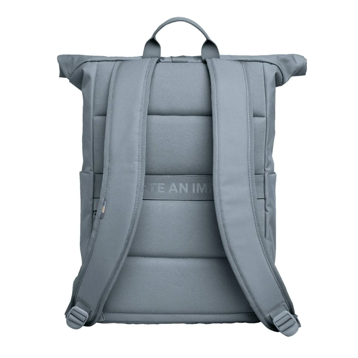 Rucksack "Rolltop Easy"