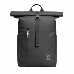 Rucksack "Rolltop Easy"