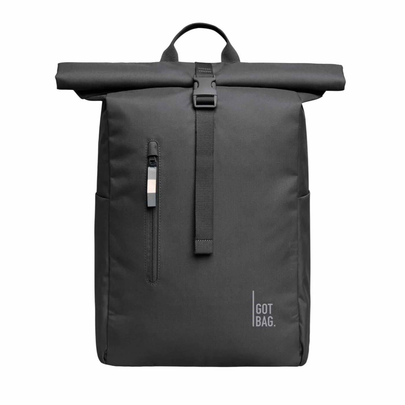 Rucksack "Rolltop Easy"