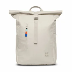 Rucksack "Rolltop Easy"