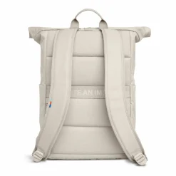 Rucksack "Rolltop Easy"