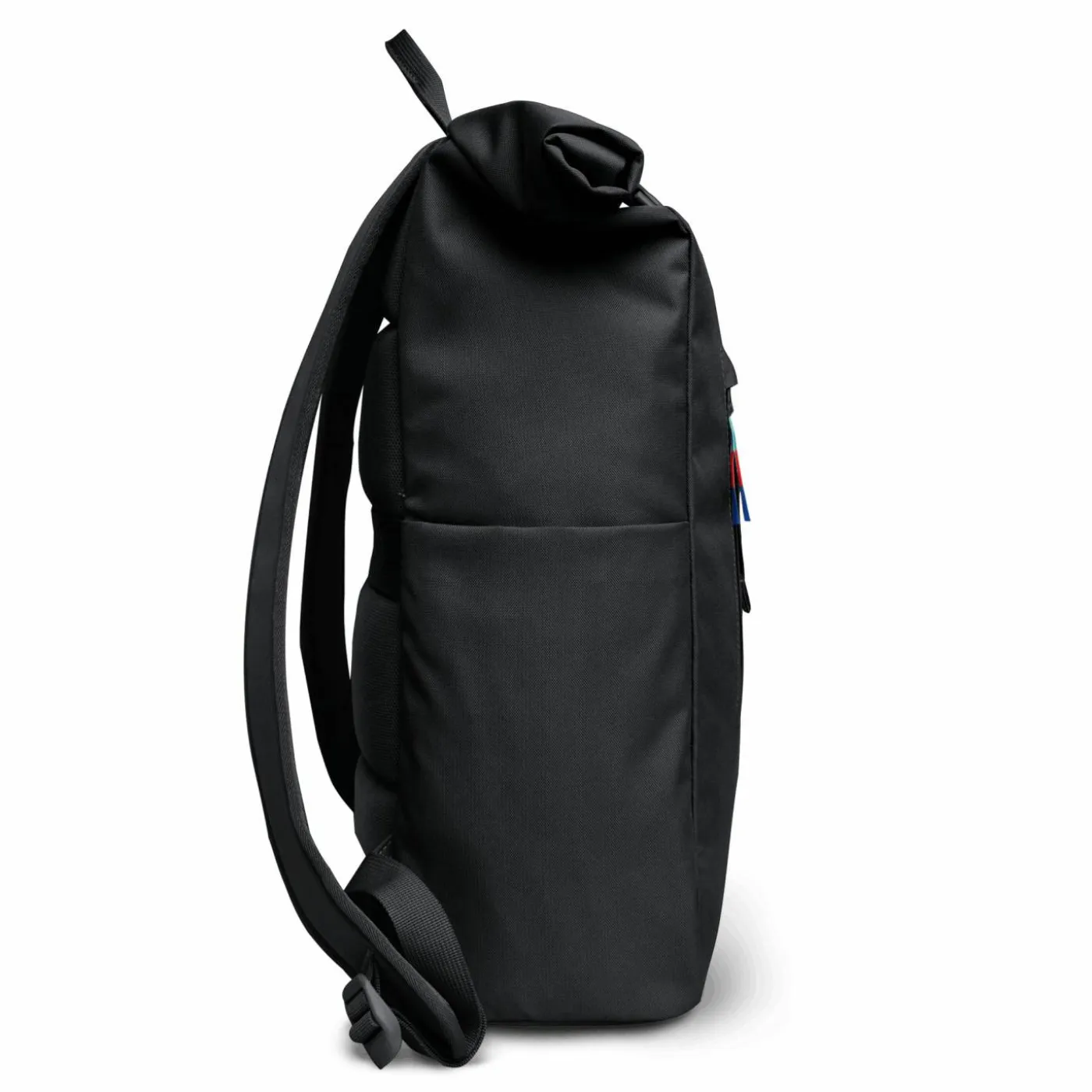 Rucksack "Rolltop Easy"