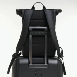Rucksack