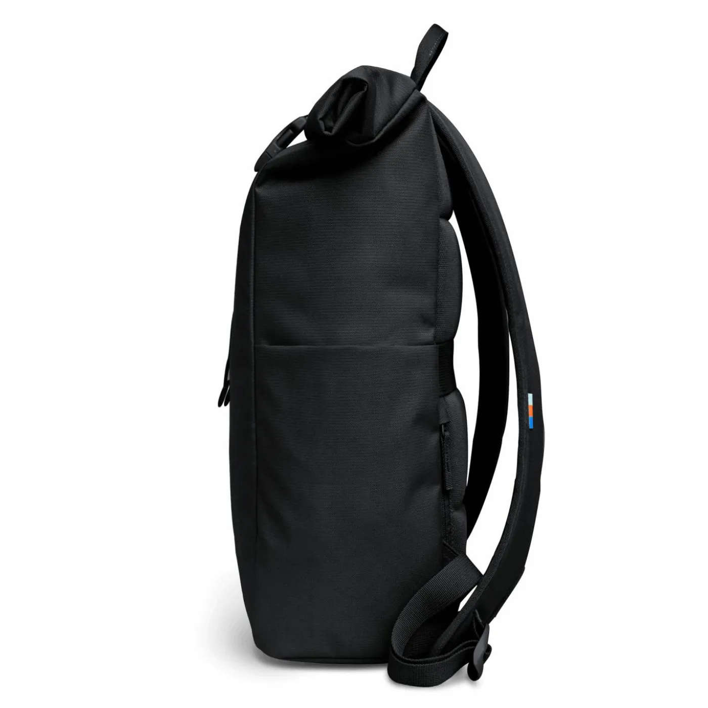 Rucksack "Rolltop Easy"