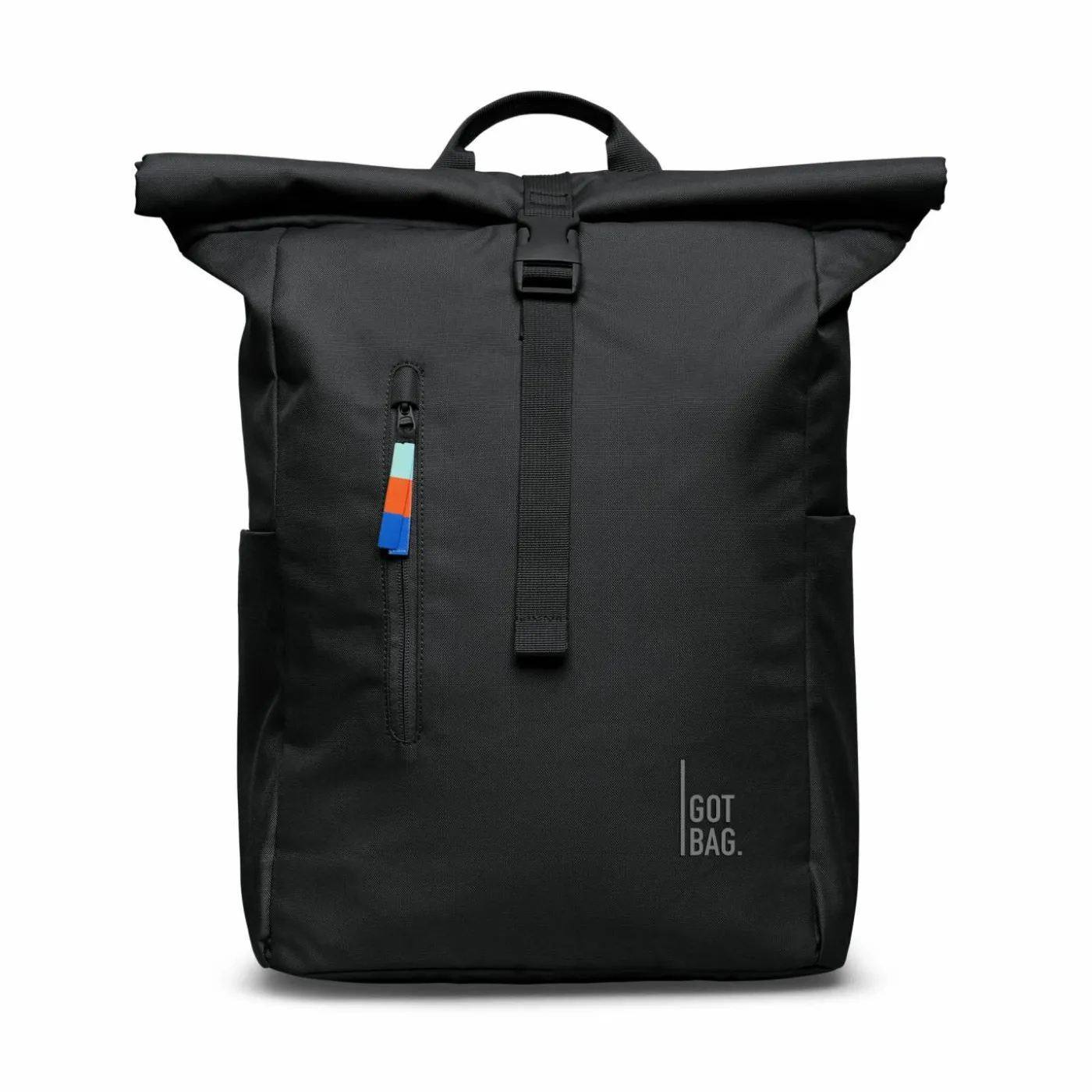 Rucksack "Rolltop Easy"