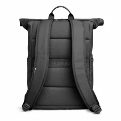 Rucksack "Rolltop Easy"