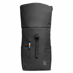 Rucksack