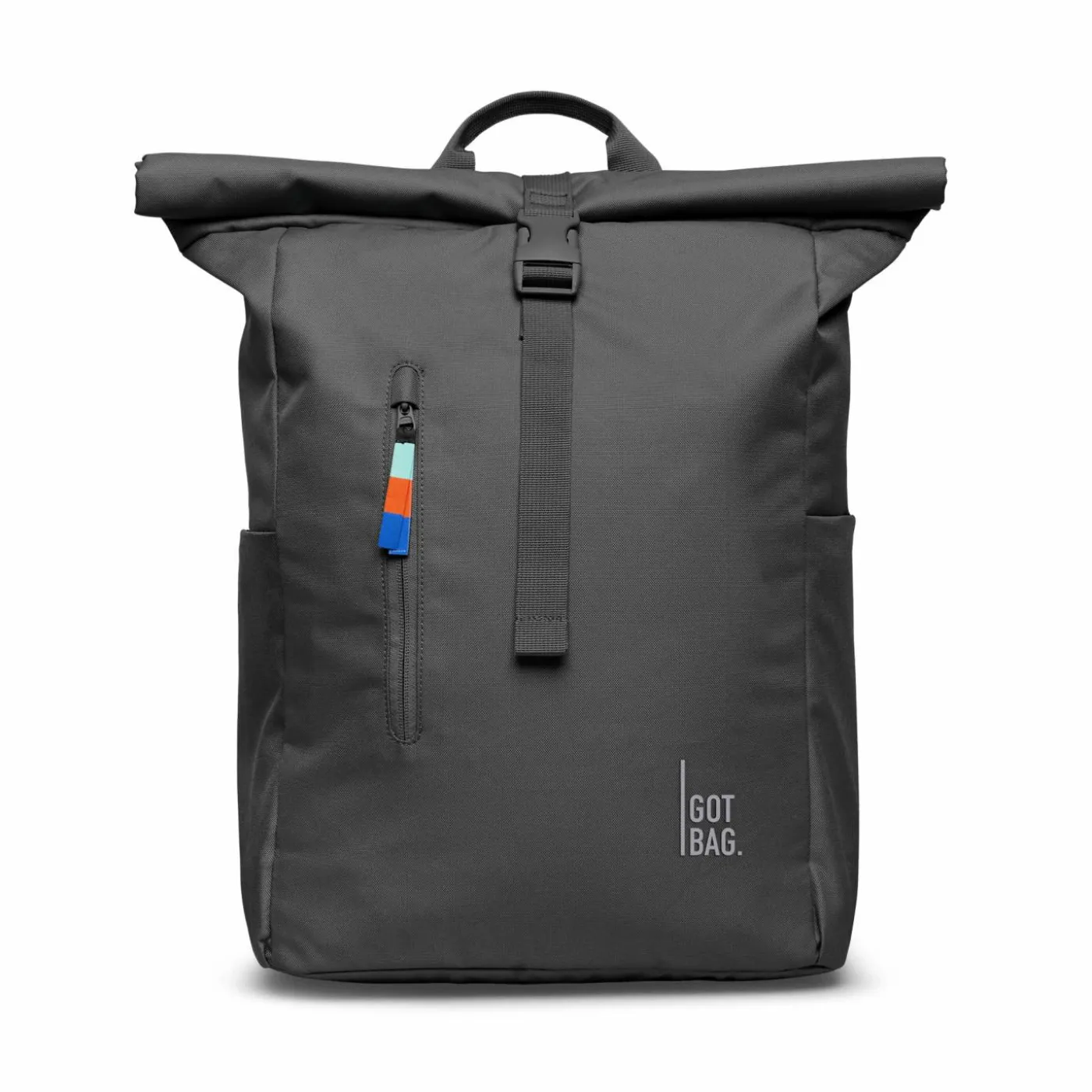 Rucksack "Rolltop Easy"