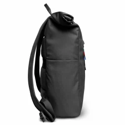 Rucksack